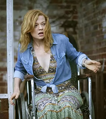 ジェサベルの画像