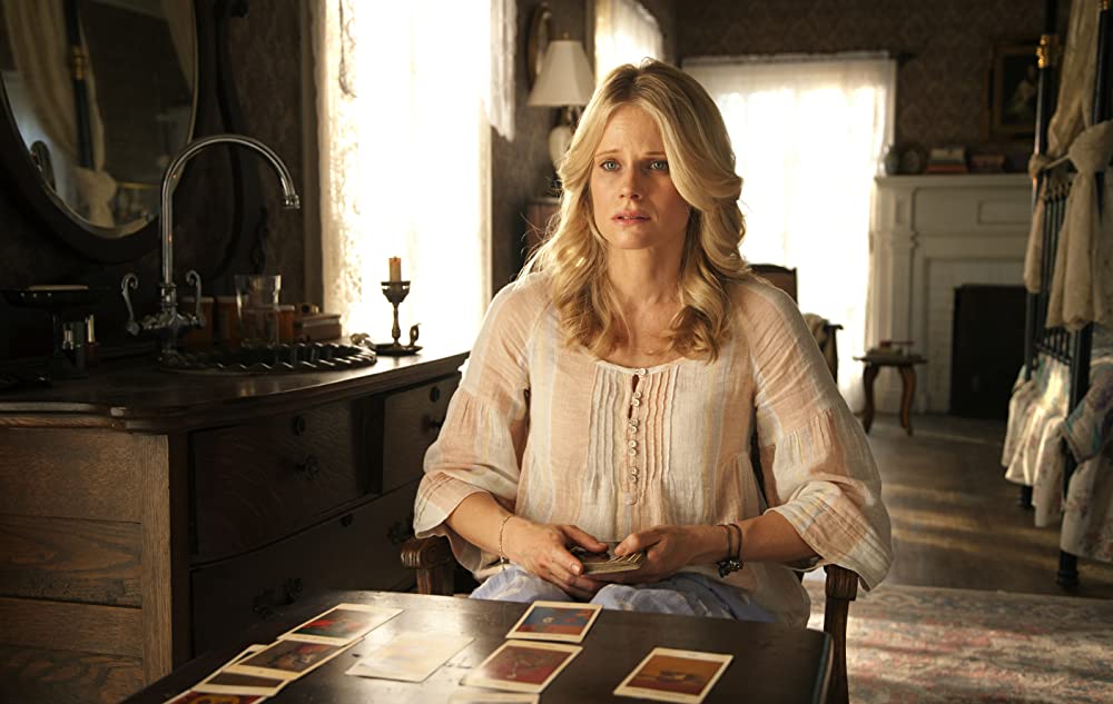 ジェサベルの画像