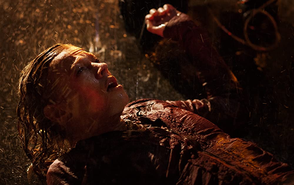 ジェサベルの画像