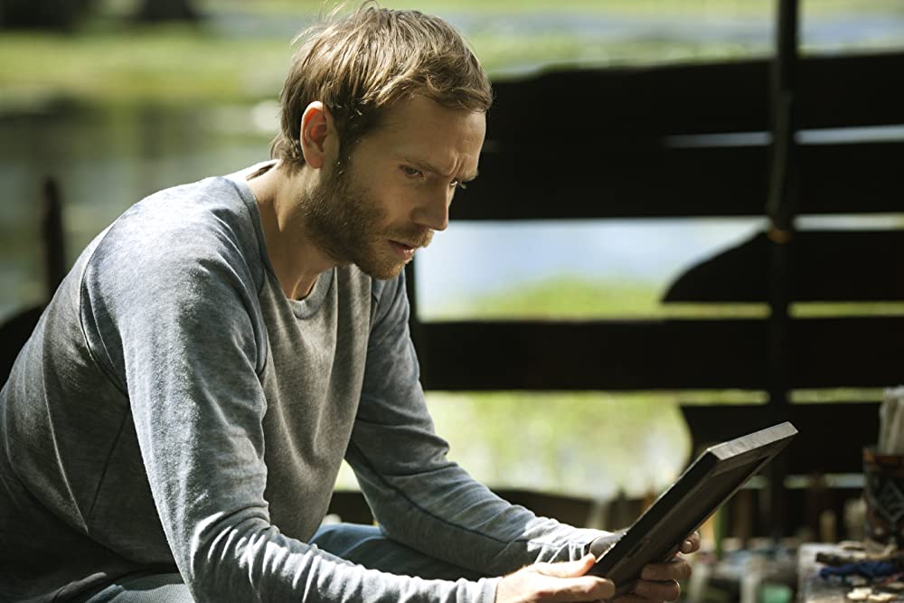 ジェサベルの画像