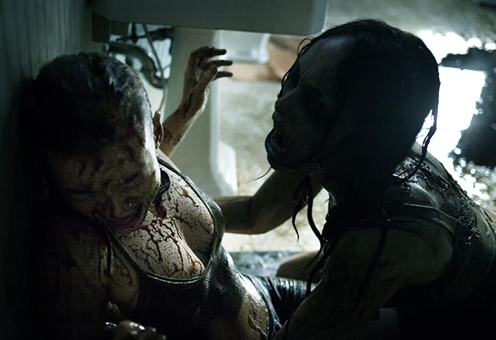 ジェサベルの画像