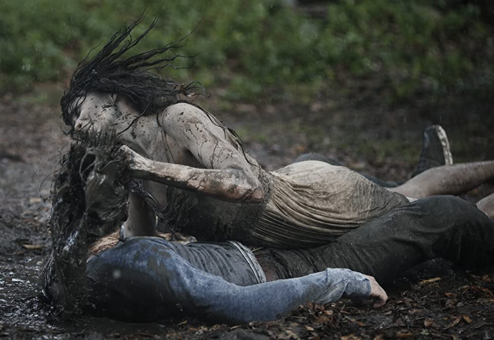 ジェサベルの画像