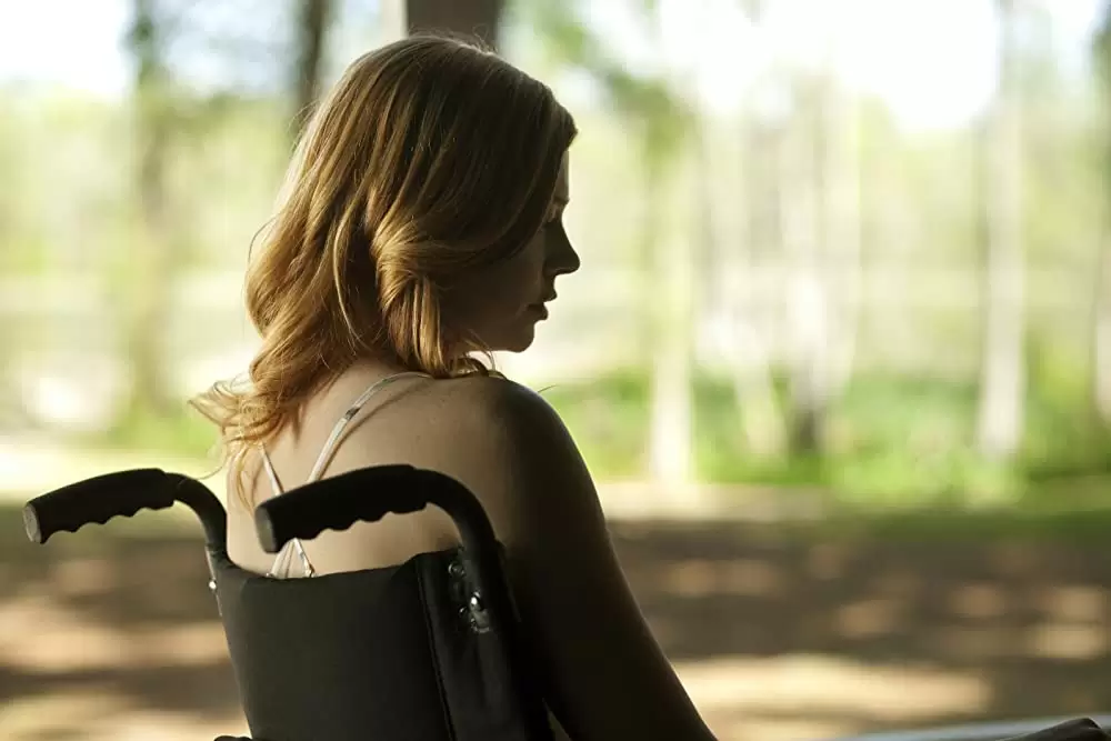 ジェサベルの画像