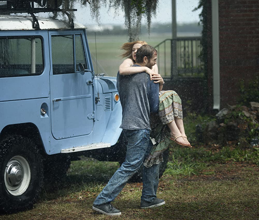 ジェサベルの画像