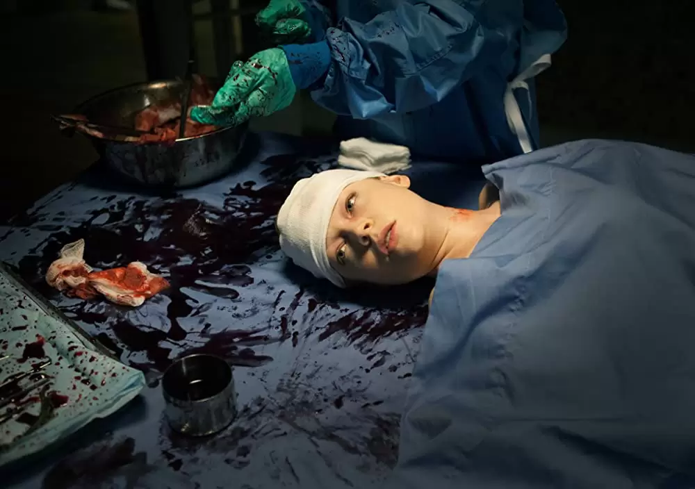 ジェサベルの画像