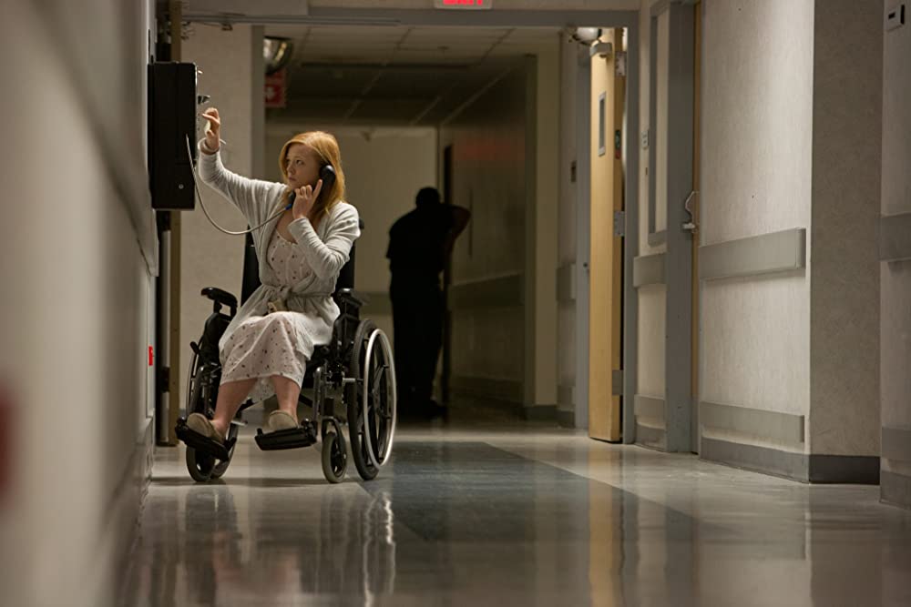 ジェサベルの画像