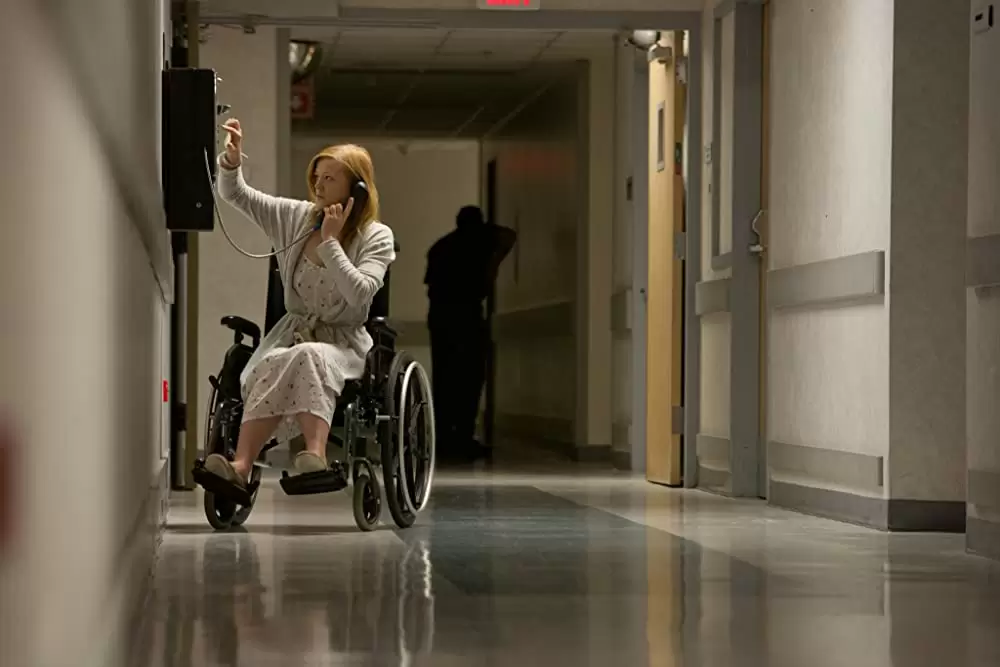 ジェサベルの画像