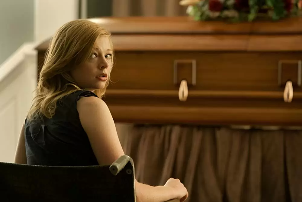 ジェサベルの画像