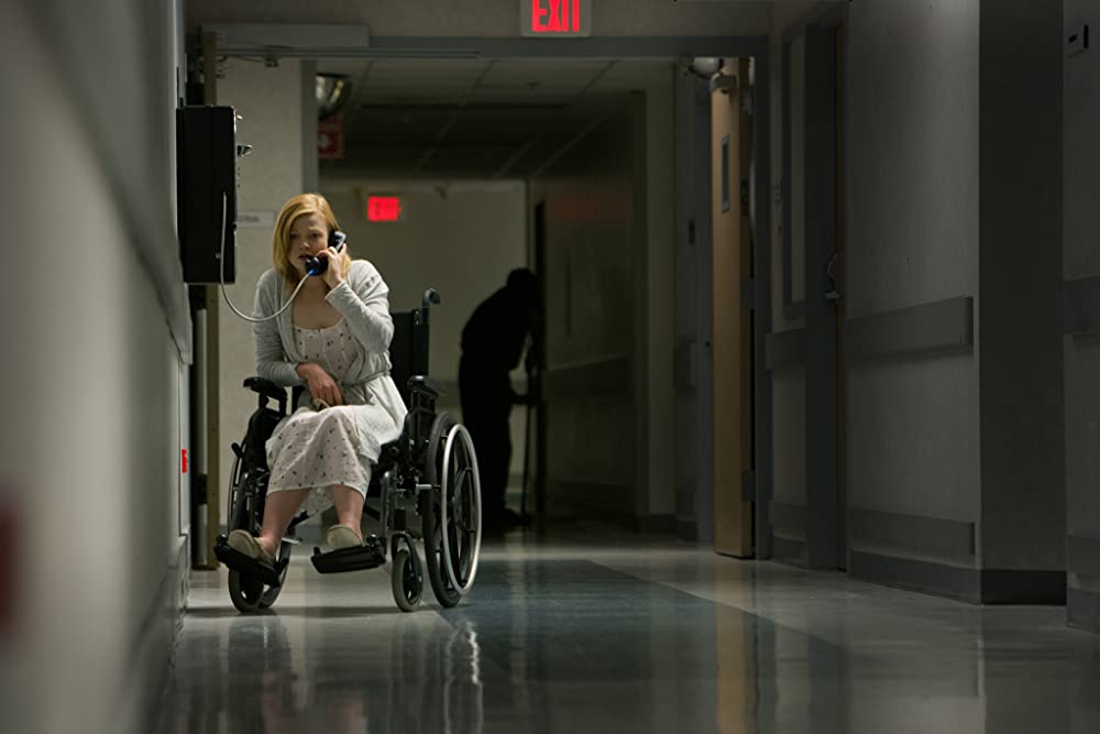 ジェサベルの画像