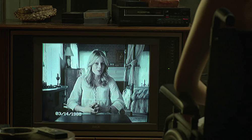 ジェサベルの画像