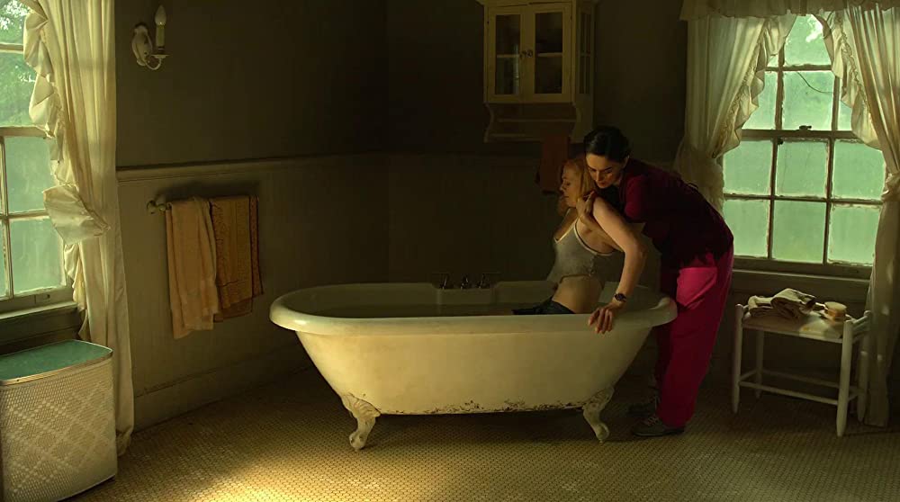 ジェサベルの画像