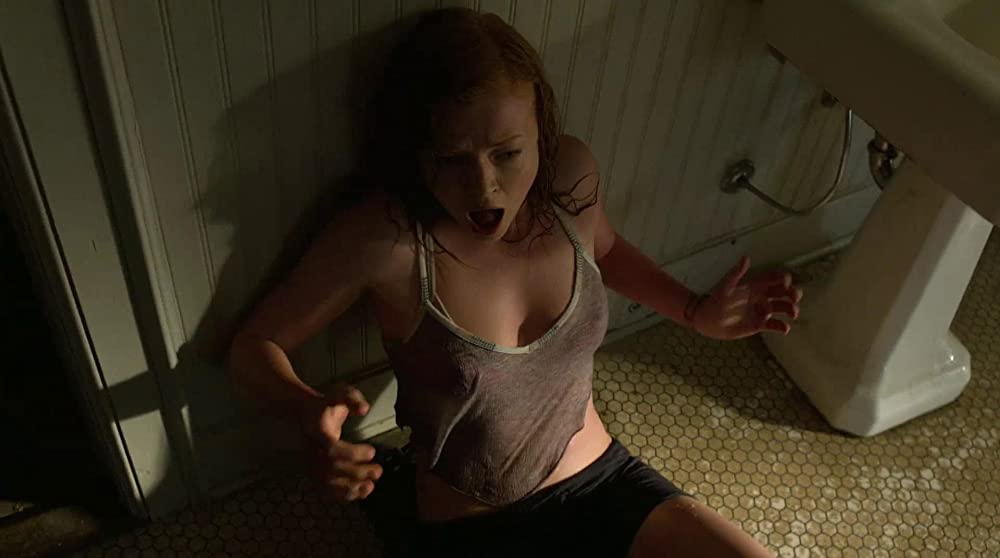 ジェサベルの画像