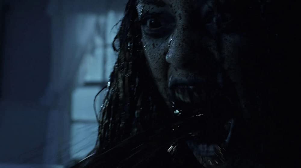 ジェサベルの画像