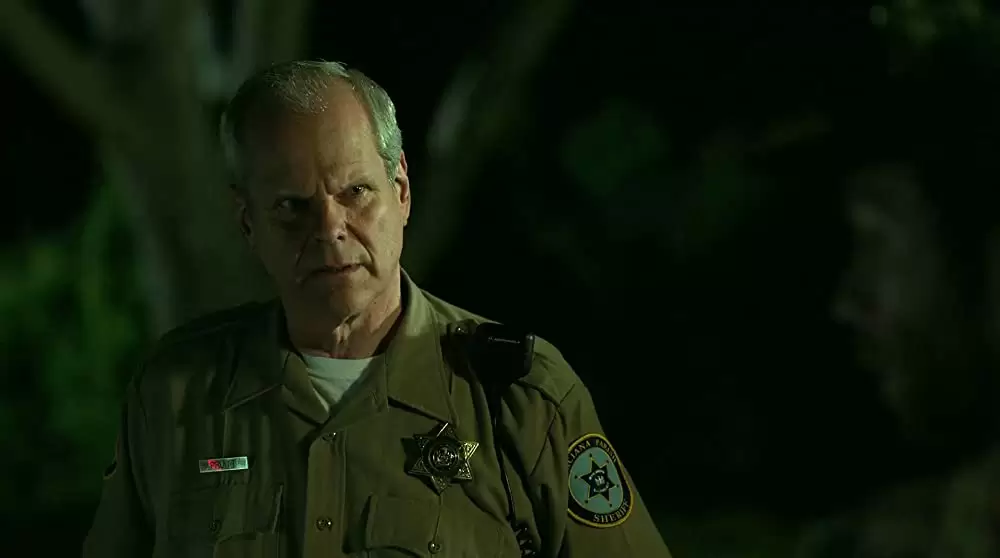 ジェサベルの画像