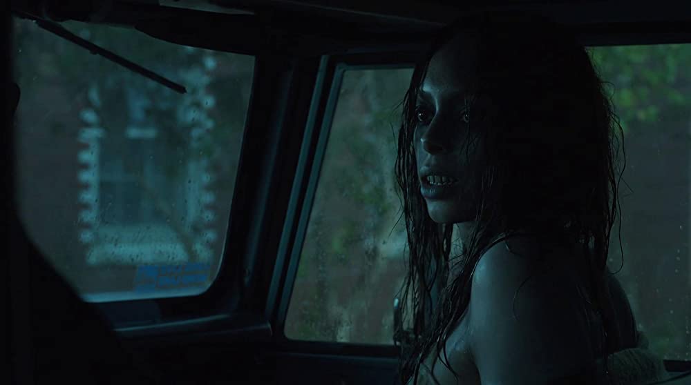 ジェサベルの画像