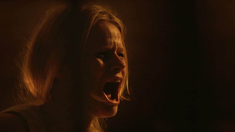 ジェサベルの画像