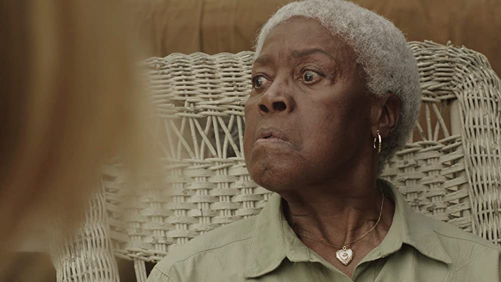 ジェサベルの画像