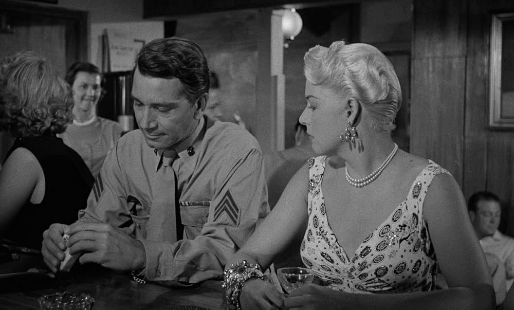 ハイウェイ捜査網の画像