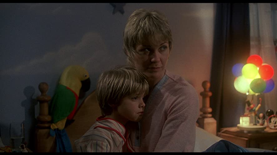 クジョーの画像