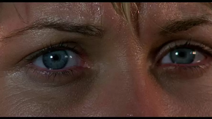 クジョーの画像