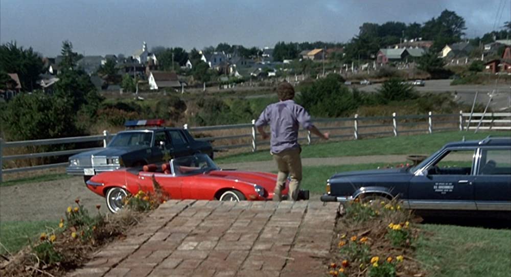 クジョーの画像