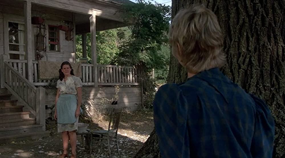 クジョーの画像