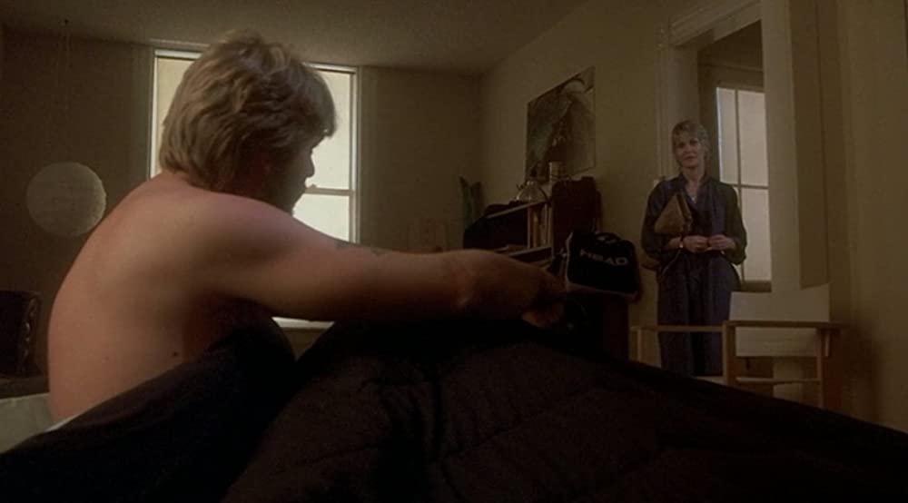 クジョーの画像