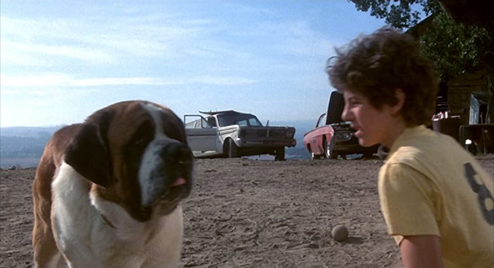 クジョーの画像