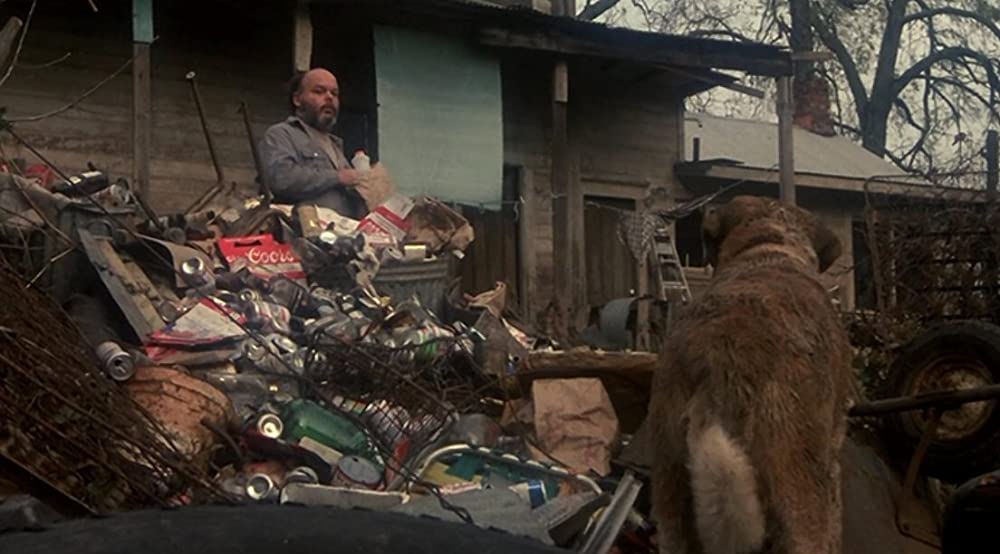 クジョーの画像