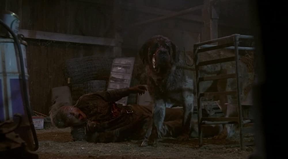 クジョーの画像