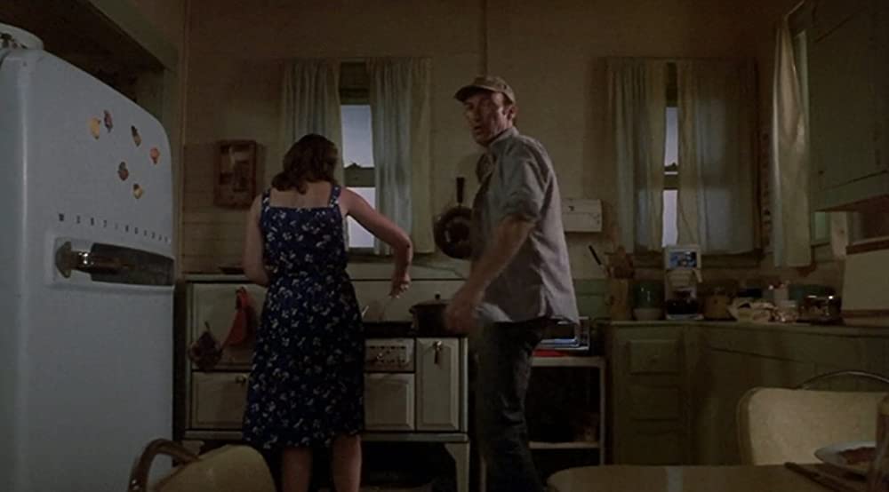 クジョーの画像