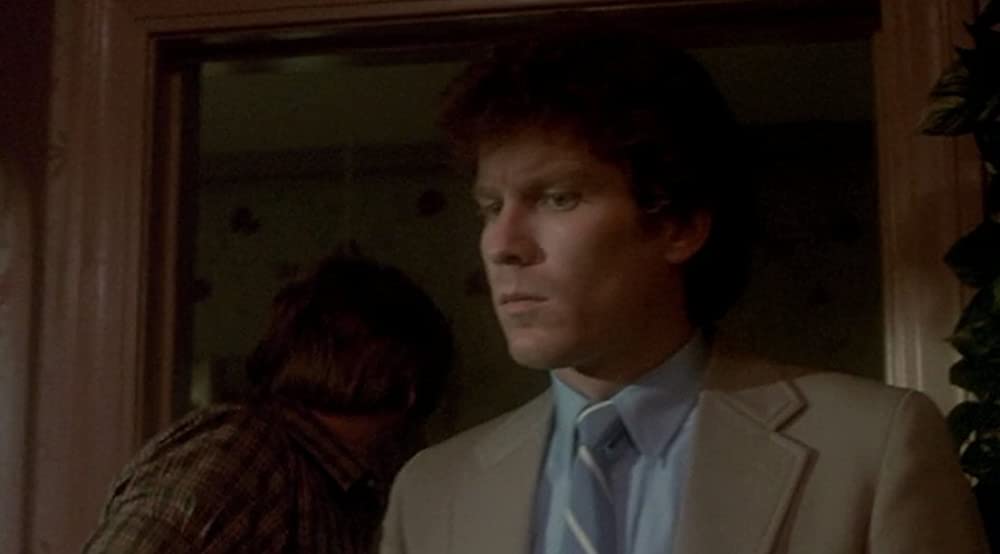 クジョーの画像