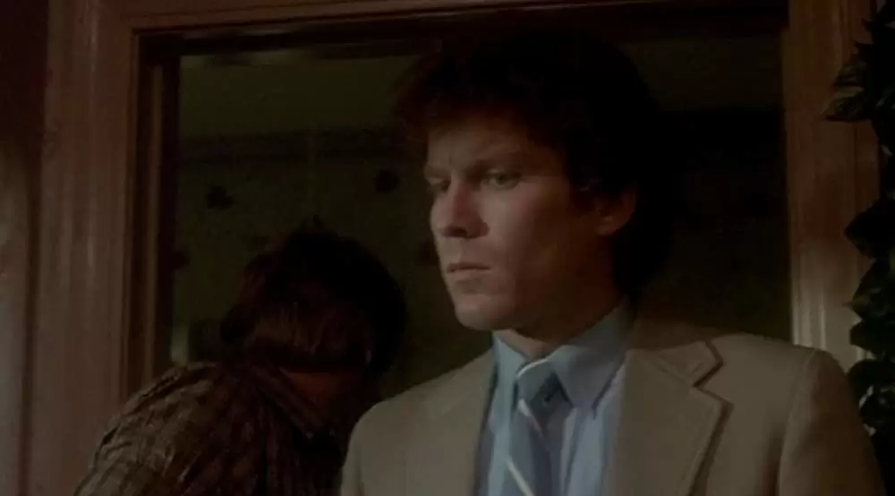 クジョーの画像