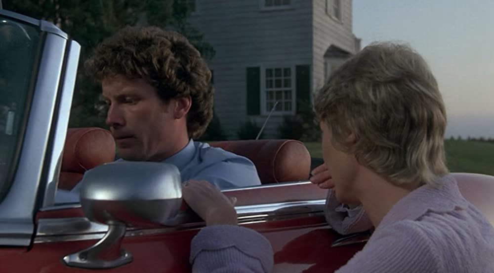 クジョーの画像