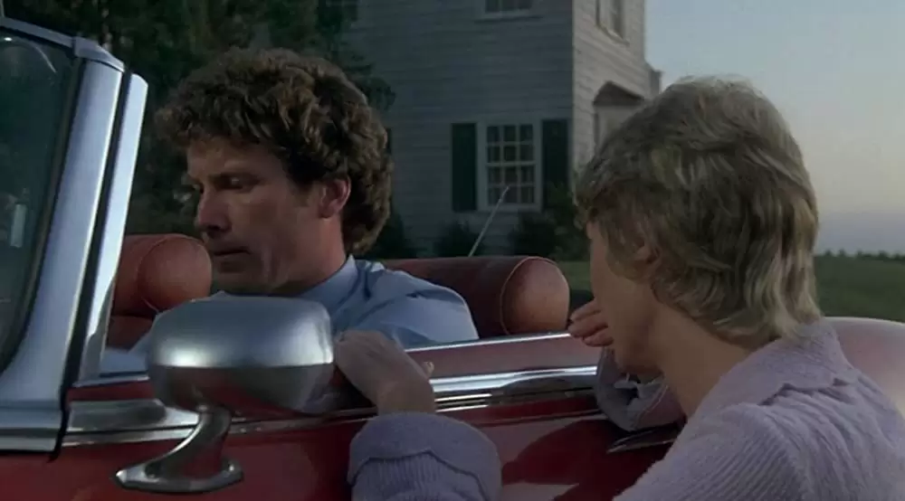 クジョーの画像