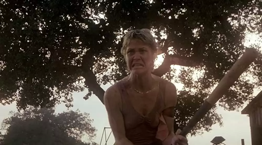 クジョーの画像