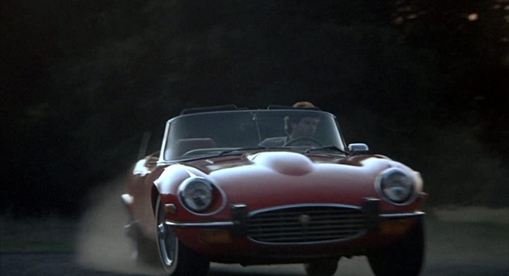 クジョーの画像