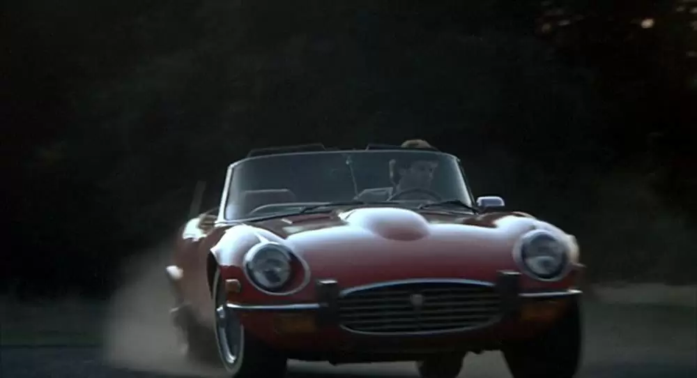 クジョーの画像