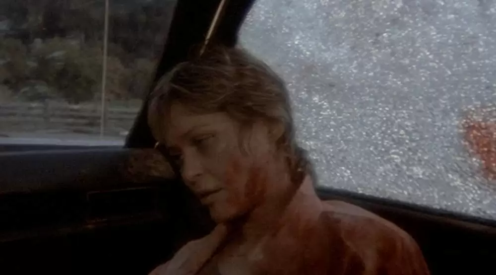 クジョーの画像