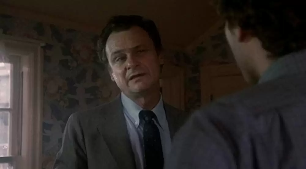 クジョーの画像