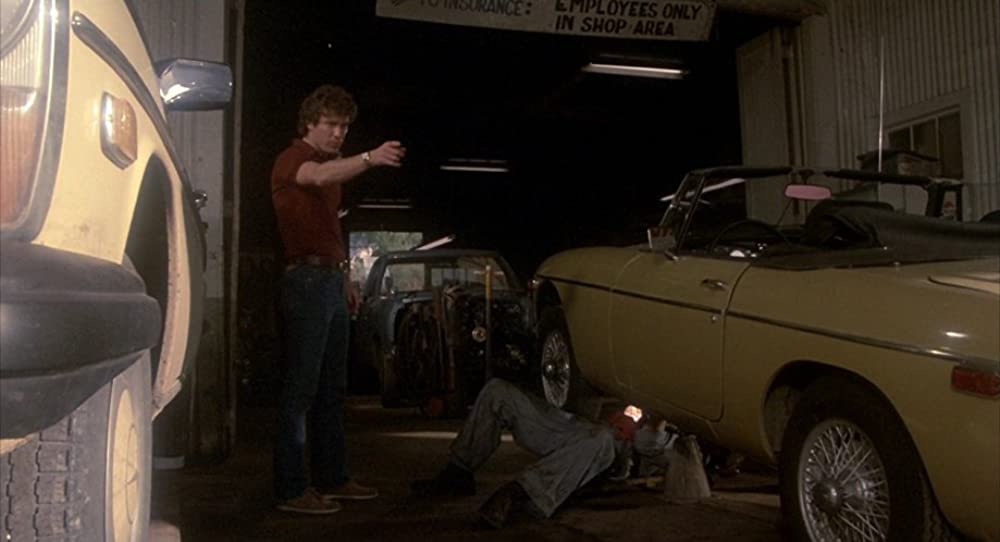 クジョーの画像