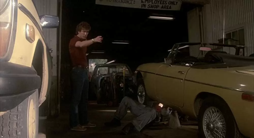 クジョーの画像