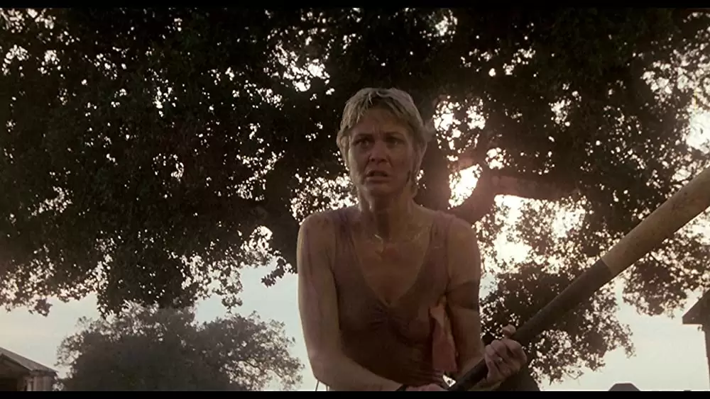 クジョーの画像