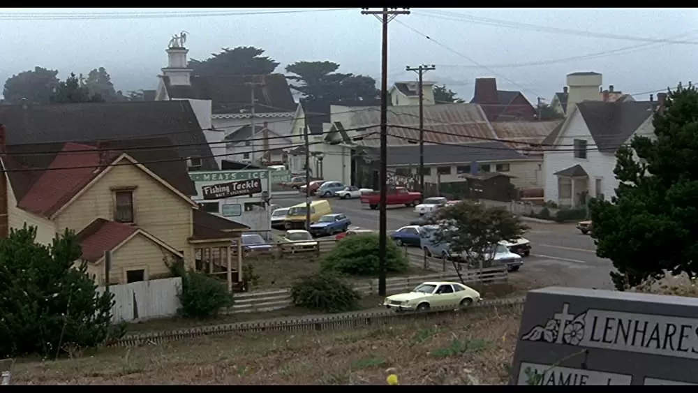 クジョーの画像