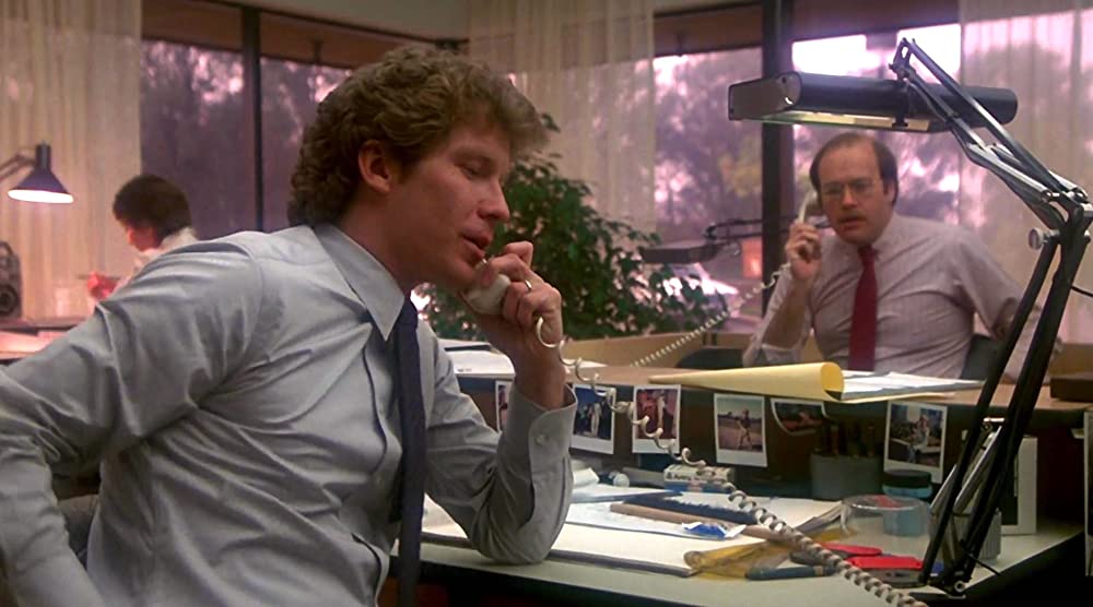 クジョーの画像