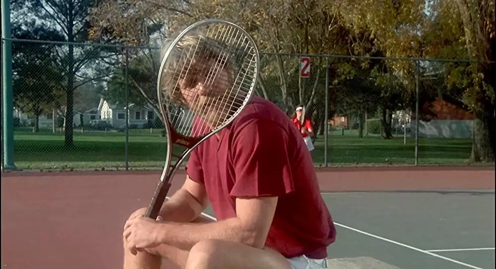 クジョーの画像