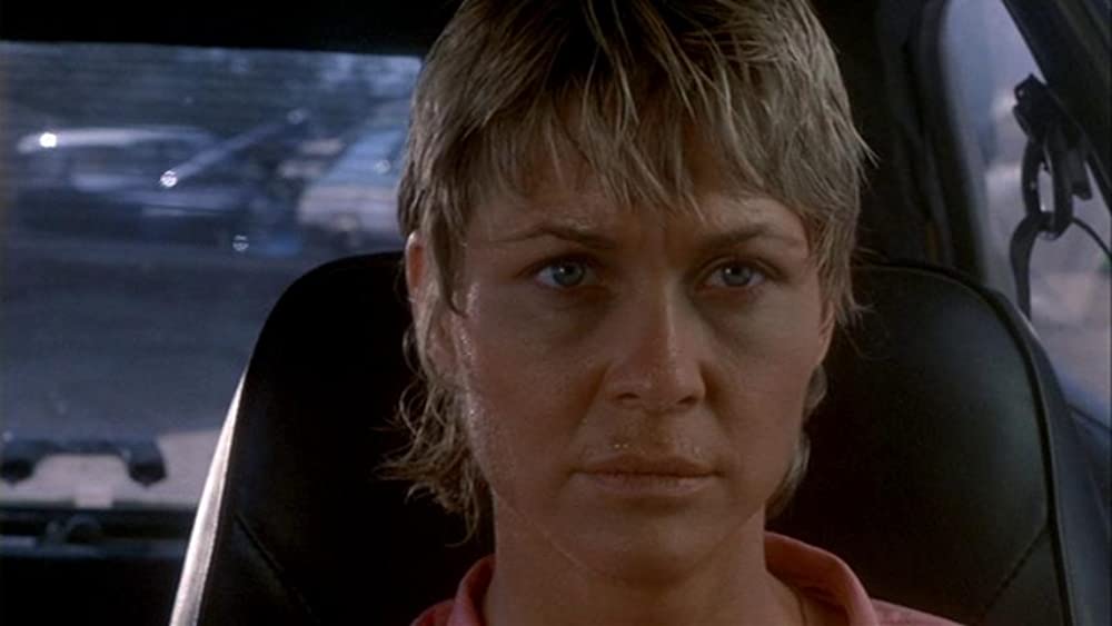 クジョーの画像