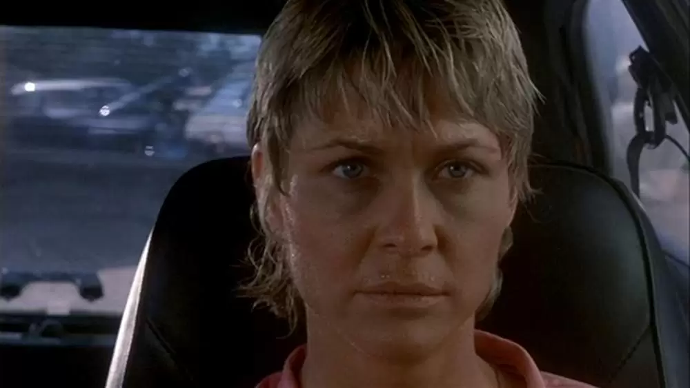 クジョーの画像