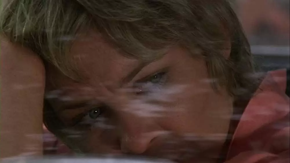 クジョーの画像