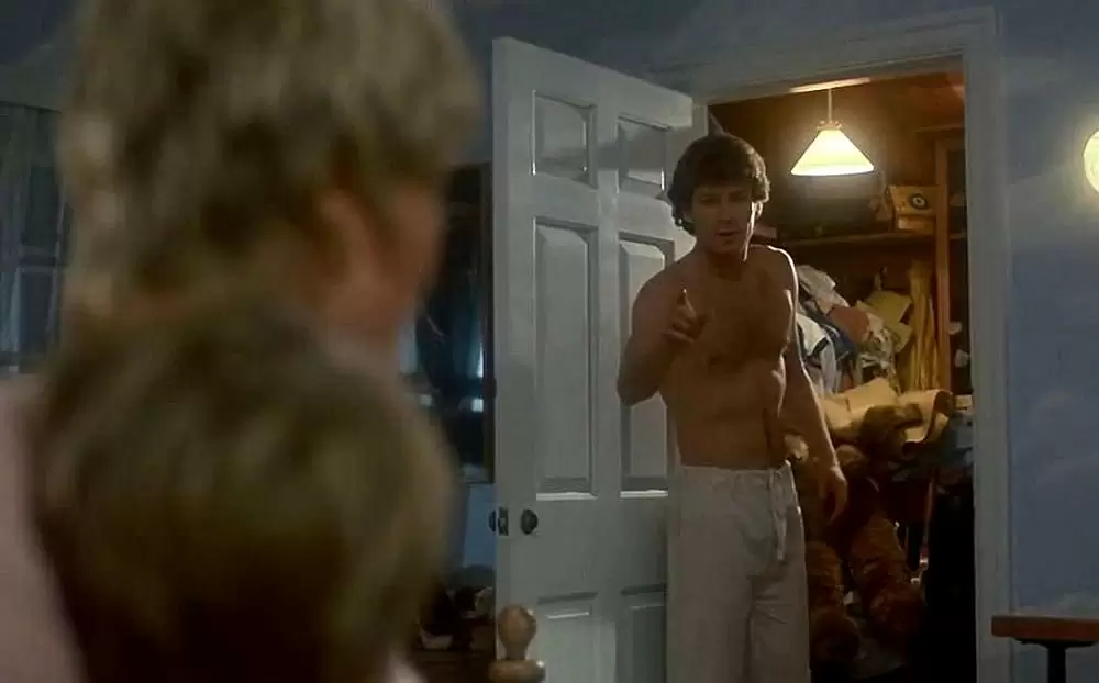 クジョーの画像